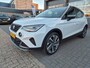 SEAT Arona 1.0 TSI FR Business Intense