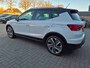 SEAT Arona 1.0 TSI FR Business Intense