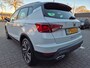SEAT Arona 1.0 TSI FR Business Intense