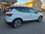 SEAT Arona 1.0 TSI FR Business Intense