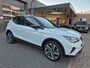 SEAT Arona 1.0 TSI FR Business Intense