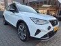 SEAT Arona 1.0 TSI FR Business Intense