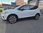 SEAT Arona 1.0 TSI FR Business Intense