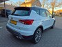 SEAT Arona 1.0 TSI FR Business Intense