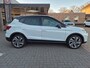SEAT Arona 1.0 TSI FR Business Intense