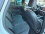 SEAT Arona 1.0 TSI FR Business Intense