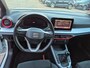 SEAT Arona 1.0 TSI FR Business Intense