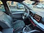SEAT Arona 1.0 TSI FR Business Intense