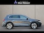 Volkswagen Tiguan 1.4 TSI eHybrid 245PK R-Line | Leder | IQ Light | Keyless