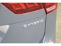 Volkswagen Tiguan 1.4 TSI eHybrid 245PK R-Line | Leder | IQ Light | Keyless