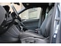 Volkswagen Tiguan 1.4 TSI eHybrid 245PK R-Line | Leder | IQ Light | Keyless