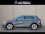 Volkswagen Tiguan 1.4 TSI eHybrid 245PK R-Line | Leder | IQ Light | Keyless