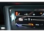 Volkswagen Tiguan 1.4 TSI eHybrid 245PK R-Line | Leder | IQ Light | Keyless