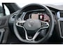 Volkswagen Tiguan 1.4 TSI eHybrid 245PK R-Line | Leder | IQ Light | Keyless