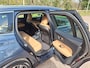 Volvo V60 2.0 T6 Plug-in hybrid AWD 398pk LongRange Ultimate Bright/Incl.BTW/Trekhaak/H&K