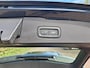 Volvo V60 2.0 T6 Plug-in hybrid AWD 398pk LongRange Ultimate Bright/Incl.BTW/Trekhaak/H&K