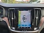Volvo V60 2.0 T6 Plug-in hybrid AWD 398pk LongRange Ultimate Bright/Incl.BTW/Trekhaak/H&K