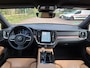 Volvo V60 2.0 T6 Plug-in hybrid AWD 398pk LongRange Ultimate Bright/Incl.BTW/Trekhaak/H&K