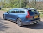 Volvo V60 2.0 T6 Plug-in hybrid AWD 398pk LongRange Ultimate Bright/Incl.BTW/Trekhaak/H&K