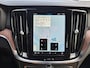Volvo V60 2.0 T6 Plug-in hybrid AWD 398pk LongRange Ultimate Bright/Incl.BTW/Trekhaak/H&K