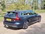 Volvo V60 2.0 T6 Plug-in hybrid AWD 398pk LongRange Ultimate Bright/Incl.BTW/Trekhaak/H&K