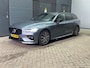 Volvo V60 B3 R-Design | Panoramadak | ACC | harman/kardon | Trekhaak | Stoel+Stuurverwarming