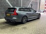 Volvo V60 B3 R-Design | Panoramadak | ACC | harman/kardon | Trekhaak | Stoel+Stuurverwarming