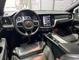 Volvo V60 B3 R-Design | Panoramadak | ACC | harman/kardon | Trekhaak | Stoel+Stuurverwarming