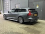 Volvo V60 B3 R-Design | Panoramadak | ACC | harman/kardon | Trekhaak | Stoel+Stuurverwarming