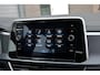 Volkswagen T-Roc 1.5 TSI Style 150PK Automaat | ACC | Keyless | Achteruitrijcamera