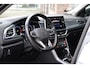 Volkswagen T-Roc 1.5 TSI Style 150PK Automaat | ACC | Keyless | Achteruitrijcamera