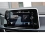 Volkswagen T-Roc 1.5 TSI Style 150PK Automaat | ACC | Keyless | Achteruitrijcamera