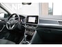 Volkswagen T-Roc 1.5 TSI Style 150PK Automaat | ACC | Keyless | Achteruitrijcamera