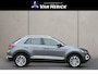 Volkswagen T-Roc 1.5 TSI Style 150PK Automaat | ACC | Keyless | Achteruitrijcamera