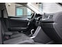 Volkswagen T-Roc 1.5 TSI Style 150PK Automaat | ACC | Keyless | Achteruitrijcamera