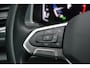 Volkswagen T-Roc 1.5 TSI Style 150PK Automaat | ACC | Keyless | Achteruitrijcamera