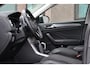 Volkswagen T-Roc 1.5 TSI Style 150PK Automaat | ACC | Keyless | Achteruitrijcamera
