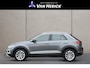 Volkswagen T-Roc 1.5 TSI Style 150PK Automaat | ACC | Keyless | Achteruitrijcamera
