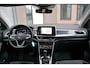 Volkswagen T-Roc 1.5 TSI Style 150PK Automaat | ACC | Keyless | Achteruitrijcamera