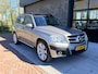 Mercedes-Benz GLK 350 4-Matic | Panorama | Leer | Camera | Navi |