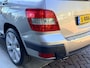 Mercedes-Benz GLK 350 4-Matic | Panorama | Leer | Camera | Navi |
