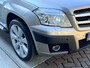 Mercedes-Benz GLK 350 4-Matic | Panorama | Leer | Camera | Navi |