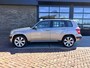 Mercedes-Benz GLK 350 4-Matic | Panorama | Leer | Camera | Navi |