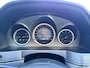 Mercedes-Benz GLK 350 4-Matic | Panorama | Leer | Camera | Navi |
