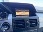 Mercedes-Benz GLK 350 4-Matic | Panorama | Leer | Camera | Navi |
