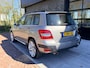 Mercedes-Benz GLK 350 4-Matic | Panorama | Leer | Camera | Navi |