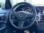 Mercedes-Benz GLK 350 4-Matic | Panorama | Leer | Camera | Navi |