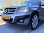 Mercedes-Benz GLK 350 4-Matic | Panorama | Leer | Camera | Navi |