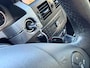 Mercedes-Benz GLK 350 4-Matic | Panorama | Leer | Camera | Navi |