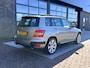 Mercedes-Benz GLK 350 4-Matic | Panorama | Leer | Camera | Navi |